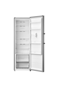 Frižider KS 3700 XE 