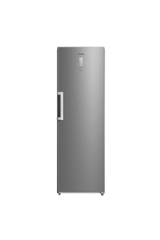 Frižider KS 3700 XE 
