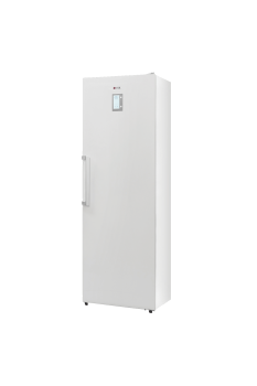 Refrigerator KS 3750 E 