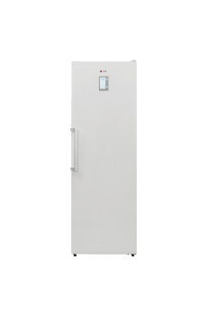 Refrigerator KS 3750 E 