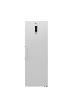 Frižider KS 3751 E 