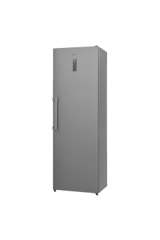 Frizider KS 3755 IXE 