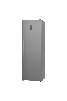 Refrigerator KS 3755 IXE 
