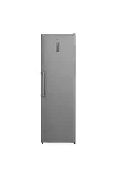 Frizider KS 3755 IXE 