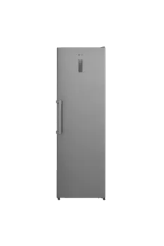 Refrigerator KS 3755 IXF 