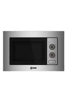 Built-in microwave oven IMWH-M201IX 