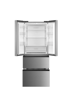 Refrigerator MD 5230 XE 
