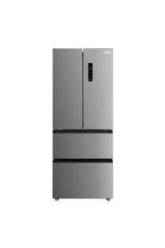 Refrigerator MD 5230 XE 