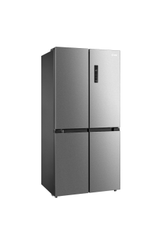 Refrigerator MD 6110 XE 
