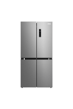 Refrigerator MD 6110 XE 