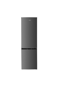 Комбиниран фрижидер NF 3200 IXE 