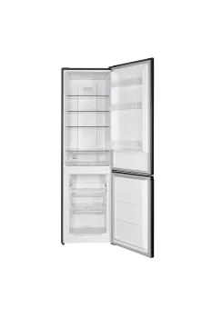Combined refrigerator NF 3200 IXF 