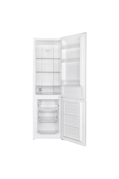 Комбиниран фрижидер NF 3200 WE 