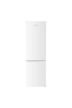 Комбиниран фрижидер NF 3200 WE 