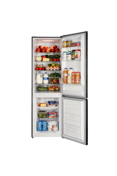 Frižider kombinovani NF 3210 IXE 