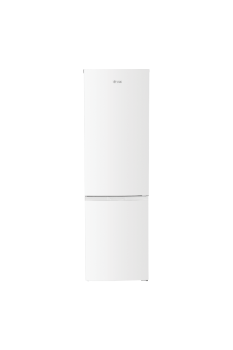 Combined refrigerator NF 3210 WE 