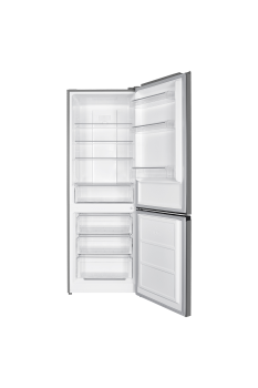 Frizider kombinovani NF 3500 IXE 