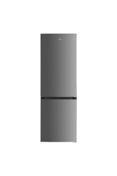 Frizider kombinovani NF 3500 IXE 