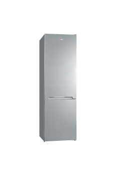 Hladnjak kombinirani NF 3730 IXE 