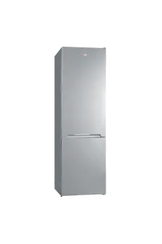 Комбиниран фрижидер NF 3730 IXE 