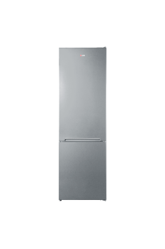 Hladnjak kombinirani NF 3730 IXE 