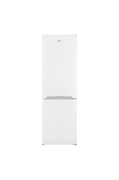 Hladilnik kombinirani NF 3730 WE 