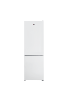 Hladnjak kombinirani  NF 3790 E 