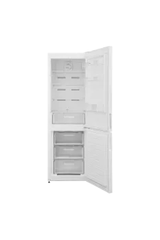 Combined refrigerator NF 3790 F 