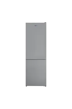 Комбиниран фрижидер NF 3790 SE 