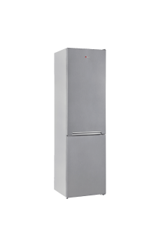 Frigorifer i kombinuar NF 3830 IXE 