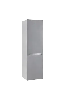 Hladnjak kombinirani NF 3830 IXE 