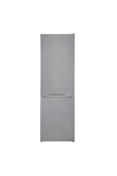 Frigorifer i kombinuar NF 3830 IXE 