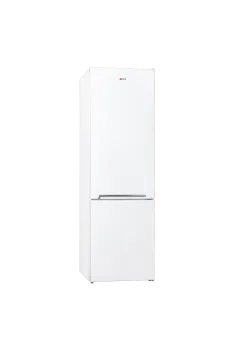 Hladnjak kombinirani NF 3830 WE 