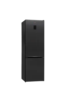 Combined refrigerator NF 3833 AF 