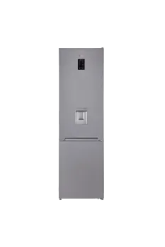 Комбиниран фрижидер NF 3835 IXE 