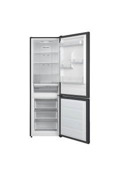 Frigorifer  NF 4030 BE 