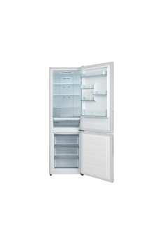 Frizider NF 4030 WE 