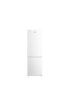 Frizider NF 4030 WE 