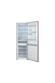 Frizider NF 4030 XE 