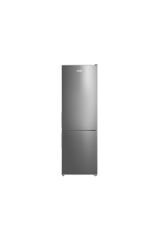 Frizider NF 4030 XE 
