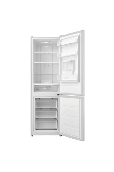 Frižider kombinovani NF 4035 WE 
