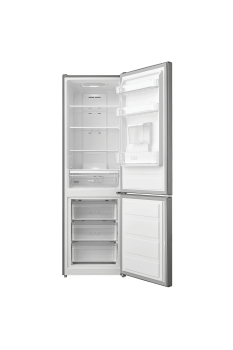 Фрижидер NF 4035 XE 