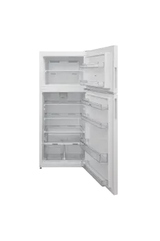 Combined refrigerator  NF 4630 F 