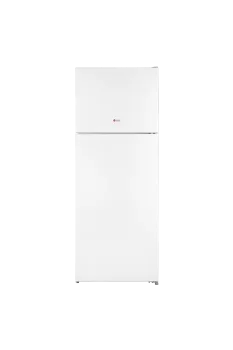 Refrigerator NF 465E 