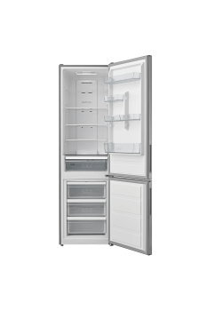 Фрижидер NF 4680 XE 