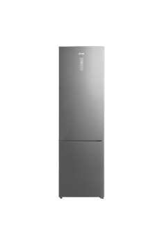 Фрижидер NF 4680 XE 