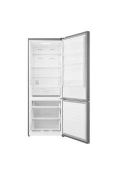 Фрижидер NF 5720 XE 