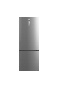 Фрижидер NF 5720 XE 