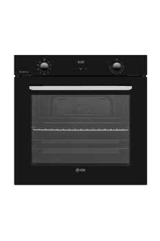 Built-in oven SBDT7815B3D 