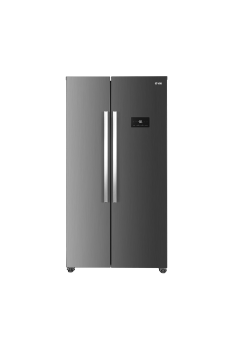 Frizider SBS 6020 IXE 